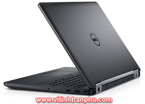 Laptop Dell Latitude E5540 - Core i5